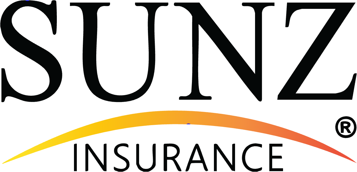 Logo of Sunz Insurance